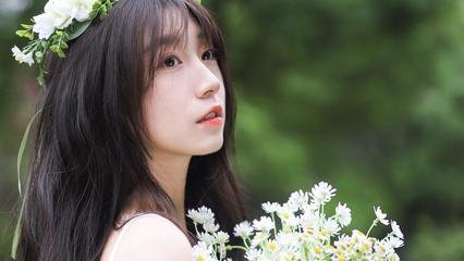 秘密的甜梦影像高清完整版
