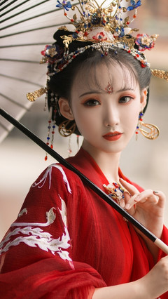今夜的裸爱照片未修改版