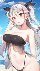 SecretsofFleshBehindtheCurtain未阉割